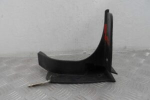 Изображение товара 32341 - 00032341 kronshtejn zadnego bampera 1