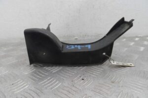 Изображение товара 32341 - 00032341 kronshtejn zadnego bampera 2