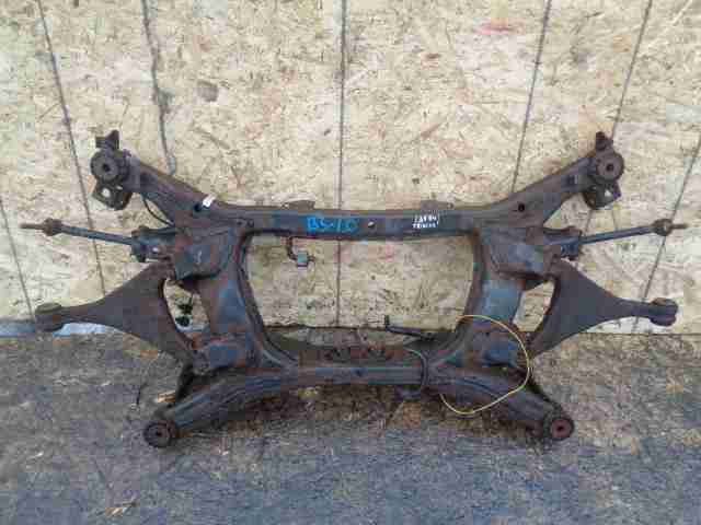 Изображение товара 32352 - 00032352 balka zadnyaya Peugeot 306