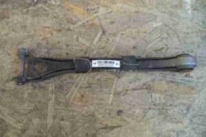 Изображение товара 32355 - 00032355 rychag zadnij levyj nizhnij GMC Canyon