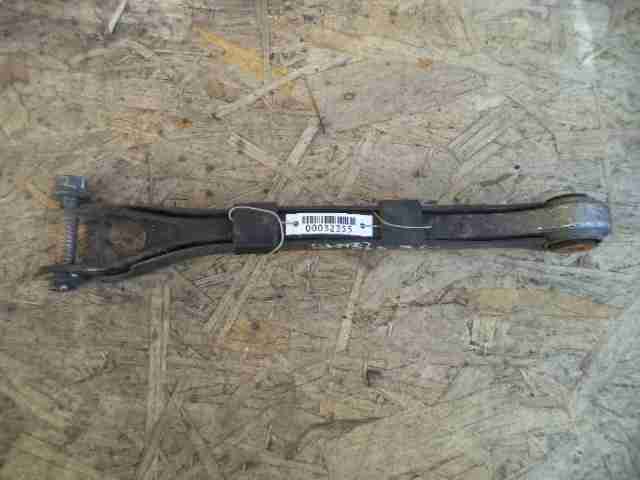 Изображение товара 32355 - 00032355 rychag zadnij levyj nizhnij GMC Canyon