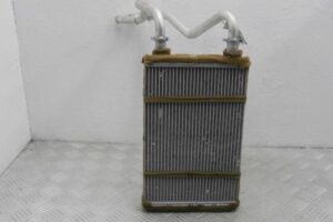 Изображение товара 32367 - 000323670 korpus otopitelya (pechki) Ford Scorpio 1