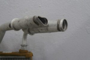 Изображение товара 32367 - 000323670 korpus otopitelya (pechki) Ford Scorpio 2