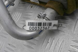 Изображение товара 32367 - 000323670 korpus otopitelya (pechki) Ford Scorpio 3