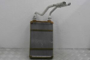 Изображение товара 32367 - 000323670 korpus otopitelya (pechki) Ford Scorpio