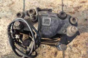 Изображение товара 32372 - 00032372 support perednij pravyj Honda Ridgeline 3