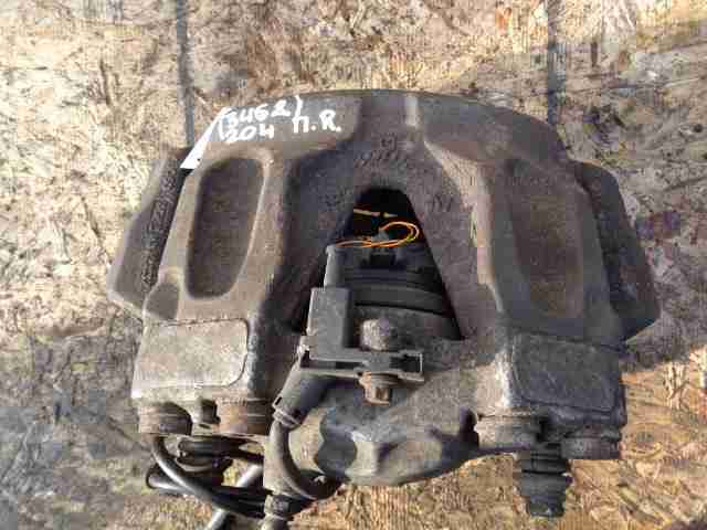 Изображение товара 32372 - 00032372 support perednij pravyj Honda Ridgeline