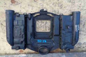 Изображение товара 32379 - 00032379 kryshka dvigatelya dekorativnaya Honda Ridgeline 1