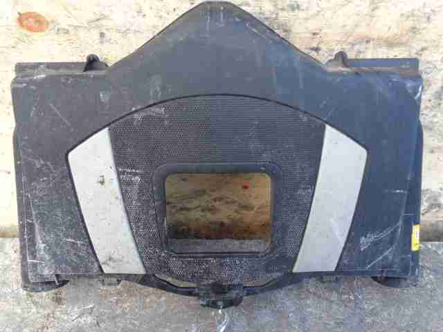 Изображение товара 32379 - 00032379 kryshka dvigatelya dekorativnaya Honda Ridgeline