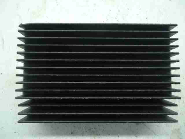 Изображение товара 32384 - 00032384 blok usilitelya muzyki 3