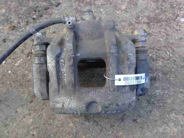 Изображение товара 32389 - 00032389 support perednij levyj Pontiac TransSport