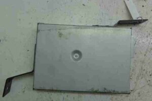 Изображение товара 32391 - 00032391 blok upravleniya kameroj zadnego vida 2