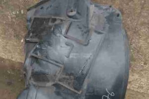 Изображение товара 32405 - 00032405 podkrylok perednij levyj Ford Explorer