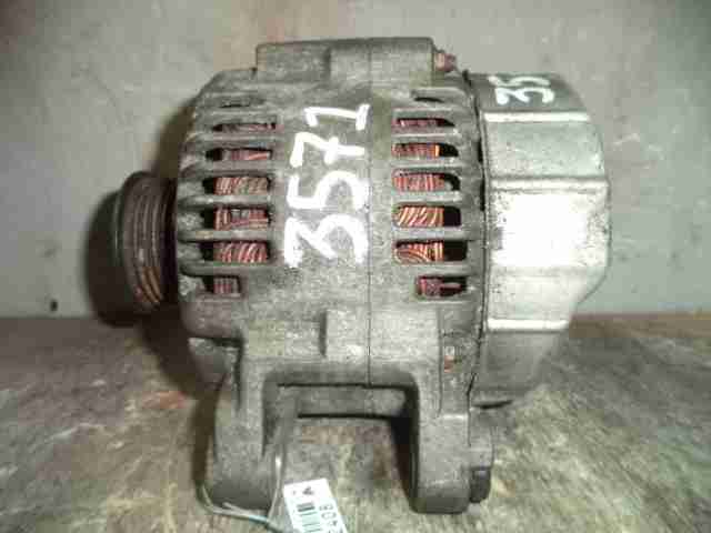 Изображение товара 32408 - 00032408 generator