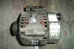 Изображение товара 32408 - 00032408 generator 1