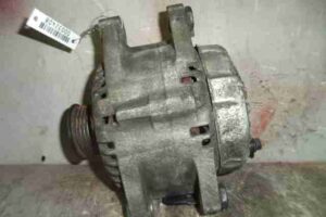 Изображение товара 32408 - 00032408 generator 2