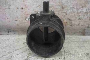 Изображение товара 32419 - 00032419 raskhodomer vozdukha (dmrv) 3