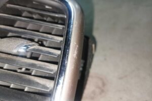 Изображение товара 32425 - 00032425 pereklyuchatel otopitelya Hyundai H1 2