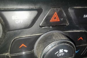 Изображение товара 32425 - 00032425 pereklyuchatel otopitelya Hyundai H1 3