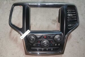 Изображение товара 32425 - 00032425 pereklyuchatel otopitelya Hyundai H1