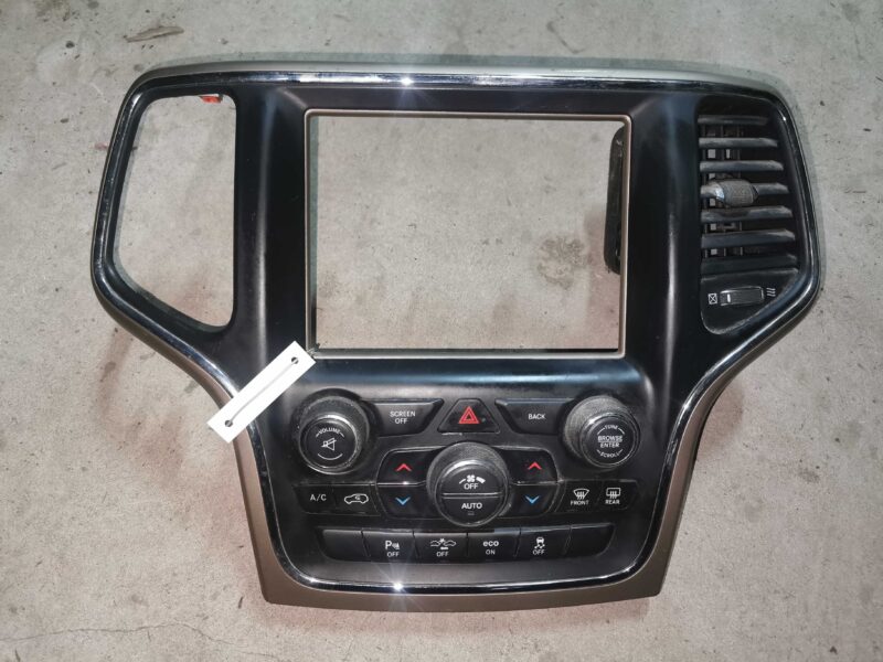 Изображение товара 32425 - 00032425 pereklyuchatel otopitelya Hyundai H1