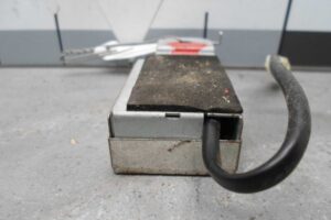 Изображение товара 32432 - 00032432 rele Volkswagen Amarok 3