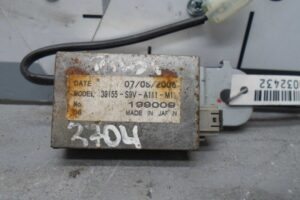 Изображение товара 32432 - 00032432 rele Volkswagen Amarok