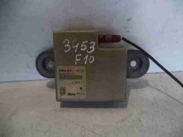 Изображение товара 32436 - 00032436 blok usilitelya antenny