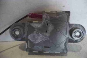 Изображение товара 32436 - 00032436 blok usilitelya antenny 2