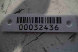 Изображение товара 32436 - 00032436 blok usilitelya antenny 3
