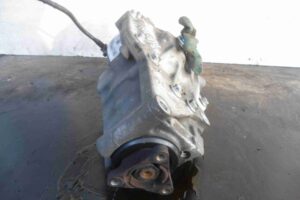 Изображение товара 3244 - 0003244 reduktor perednij 3