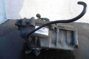 Изображение товара 3244 - 0003244 reduktor perednij 4