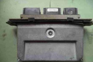 Изображение товара 32443 - 00032443 blok upravleniya dvs 1