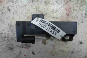 Изображение товара 32453 - 00032453 antenna Hyundai H1