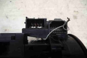 Изображение товара 32465 - 00032465 shlejf rulevoj 2