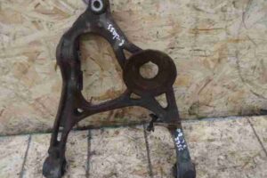 Изображение товара 32466 - 00032466 rychag zadnij levyj Ford Transit Connect 1