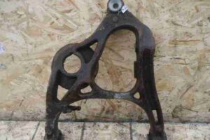 Изображение товара 32466 - 00032466 rychag zadnij levyj Ford Transit Connect