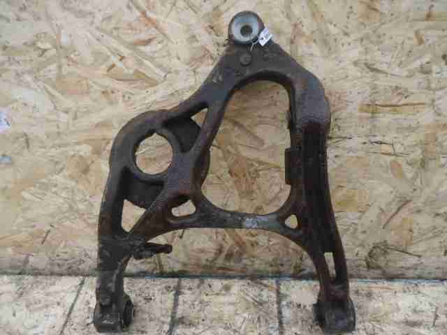 Изображение товара 32466 - 00032466 rychag zadnij levyj Ford Transit Connect