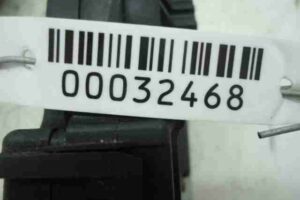 Изображение товара 32468 - 00032468 motorchik elektrolyuka Ford Transit 1