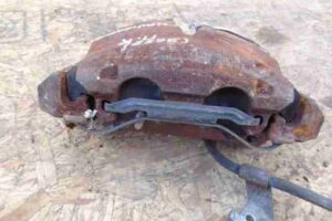 Изображение товара 32471 - 00032471 support perednij pravyj Chrysler Sebring 3