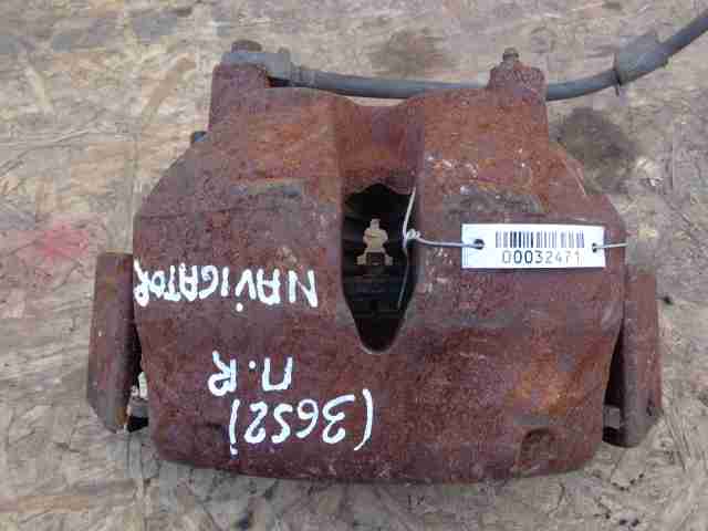 Изображение товара 32471 - 00032471 support perednij pravyj Chrysler Sebring