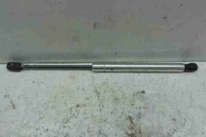 Изображение товара 32475 - 00032475 amortizator kryshki bagazhnika 