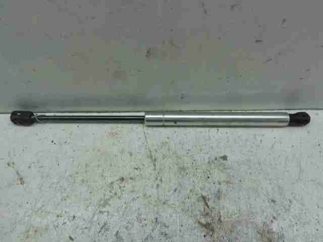 Изображение товара 32475 - 00032475 amortizator kryshki bagazhnika