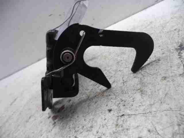 Изображение товара 32482 - 00032482 zamok kapota