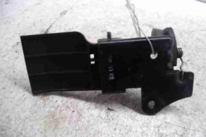 Изображение товара 32482 - 00032482 zamok kapota 2