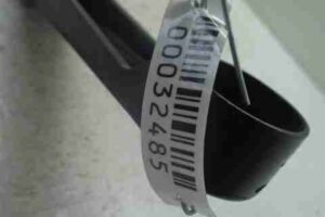 Изображение товара 32485 - 00032485 povodok stekloochistitelya Renault Logan 1