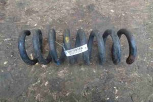 Изображение товара 32488 - 00032488 pruzhina zadnyaya Honda Ridgeline