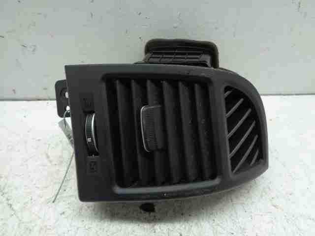 Изображение товара 32491 - 00032491 deflektor obduva salona