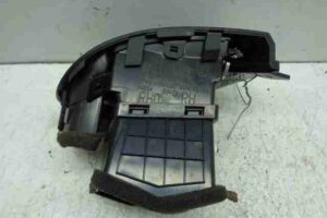 Изображение товара 32491 - 00032491 deflektor obduva salona 1