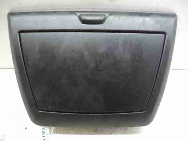 Изображение товара 32498 - 00032498 bardachok